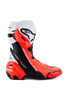 Buty Supertech R Vented