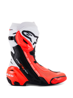 Buty Supertech R Vented