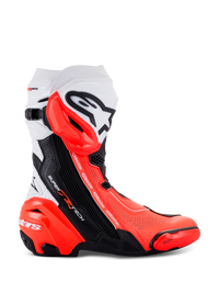 Buty Supertech R Vented