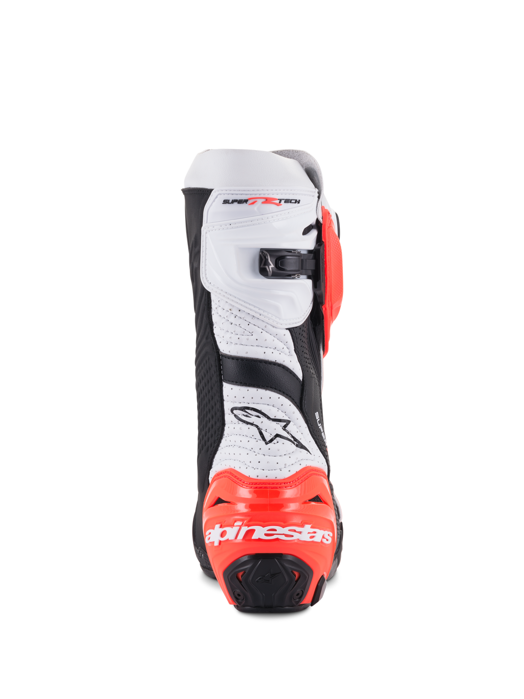 Buty Supertech R Vented