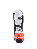 Buty Supertech R Vented