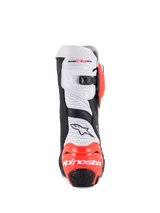 Buty Supertech R Vented