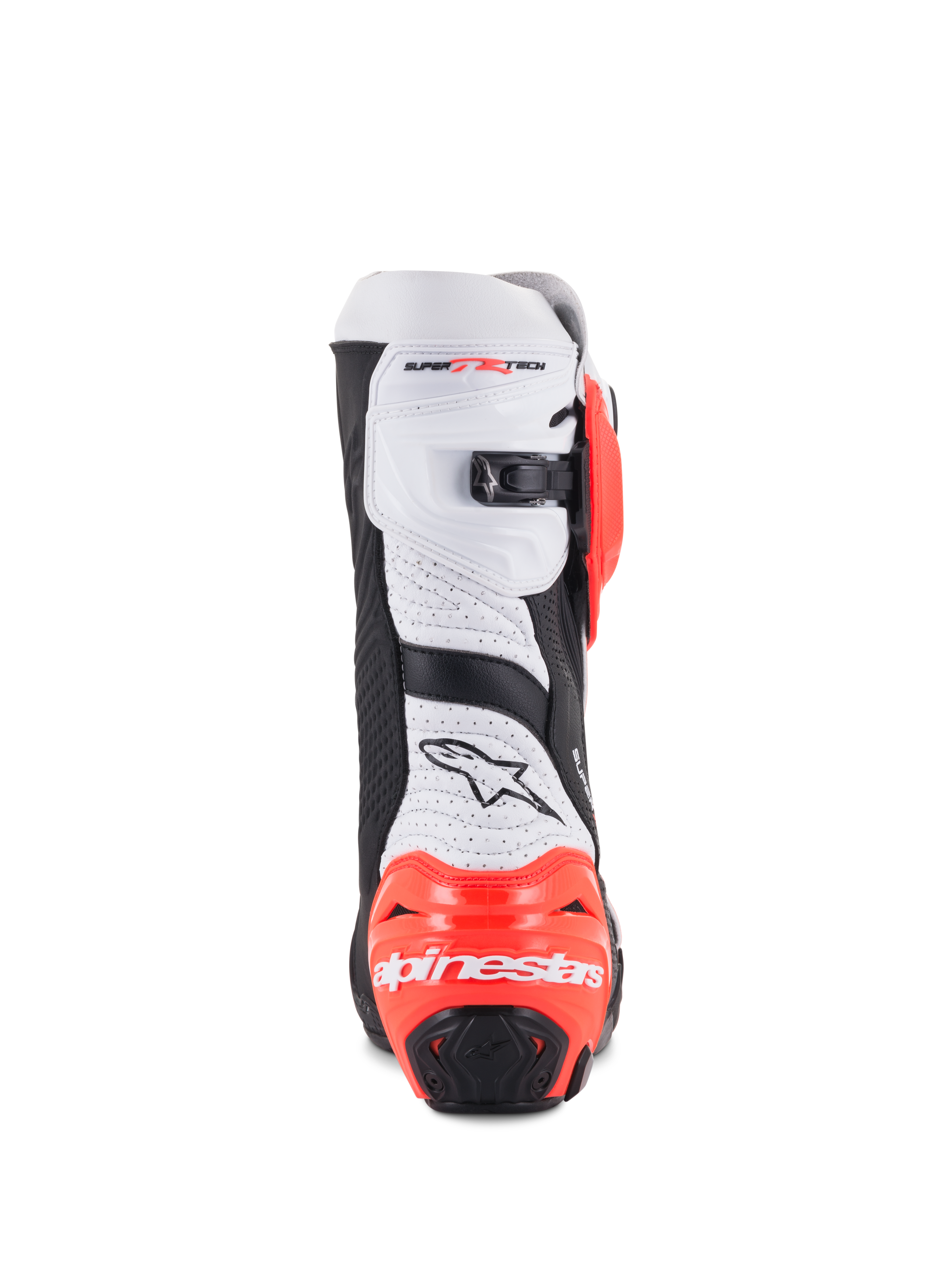 Buty Supertech R Vented