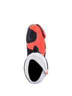 Buty Supertech R Vented