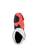 Buty Supertech R Vented