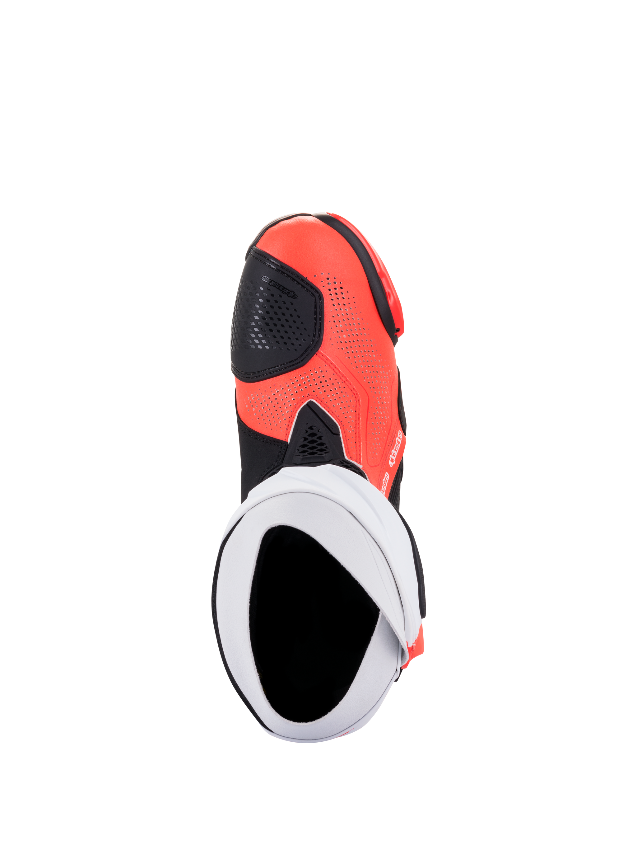 Buty Supertech R Vented