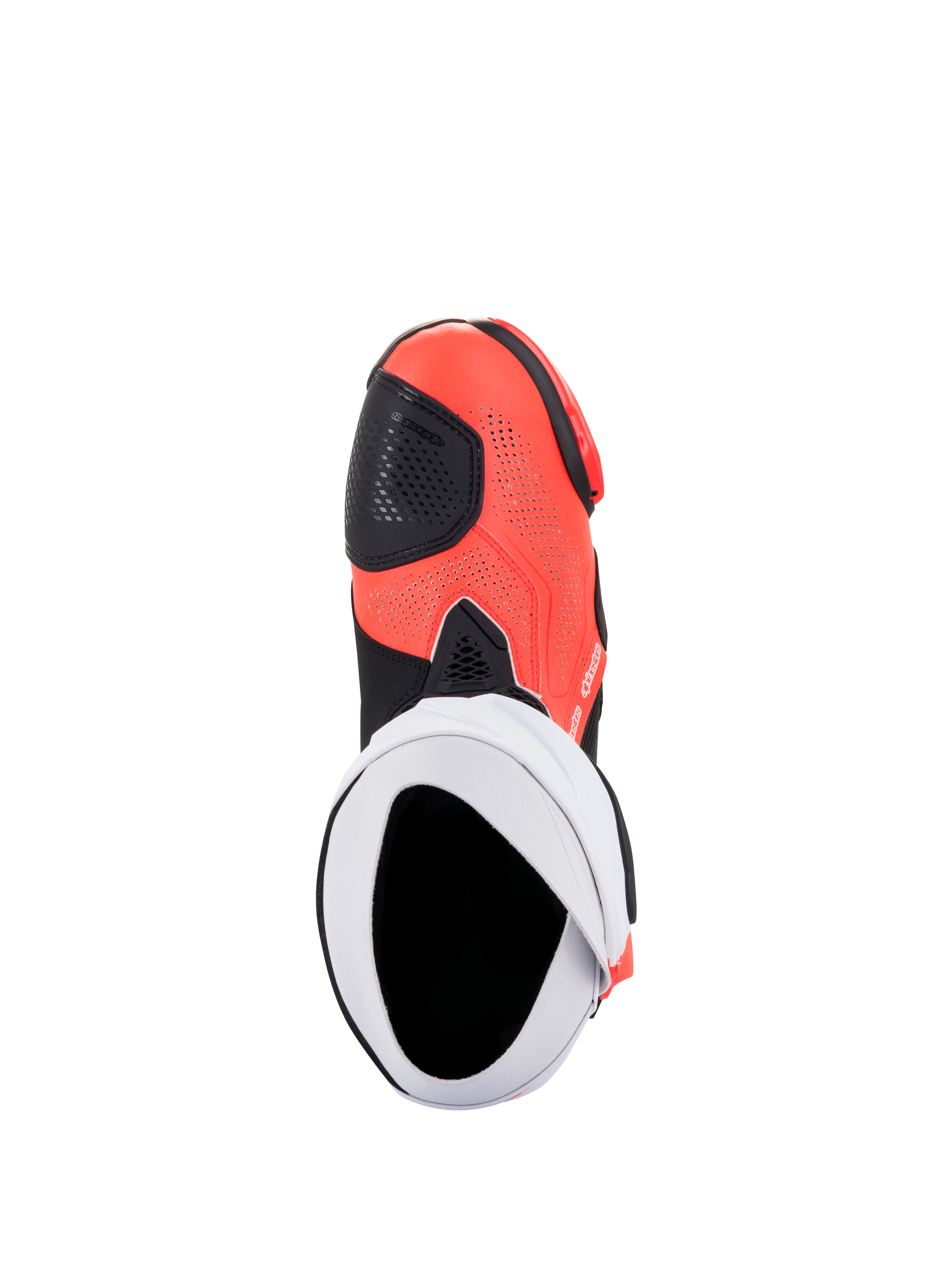 Buty Supertech R Vented
