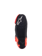 Buty Supertech R Vented