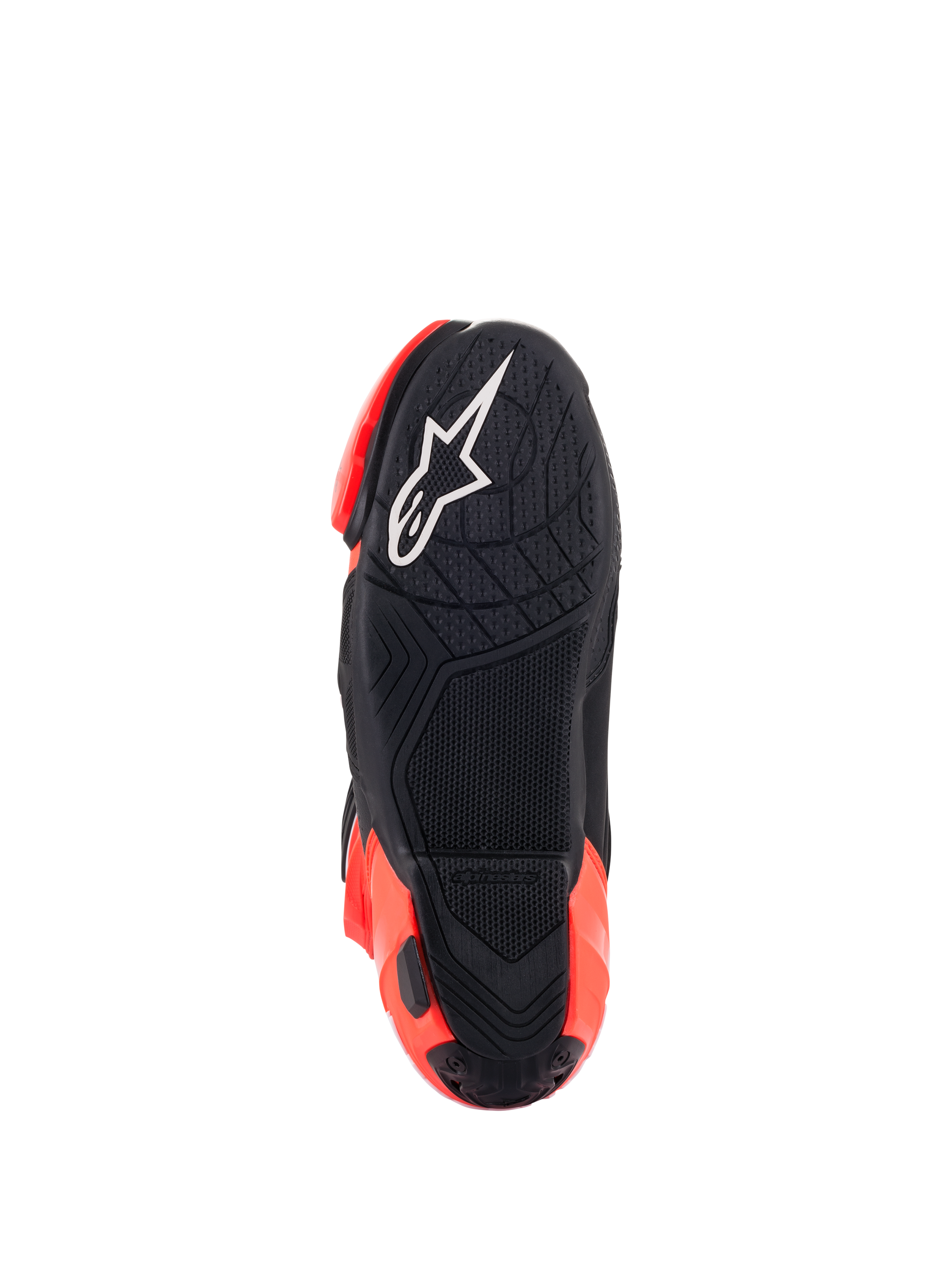 Buty Supertech R Vented