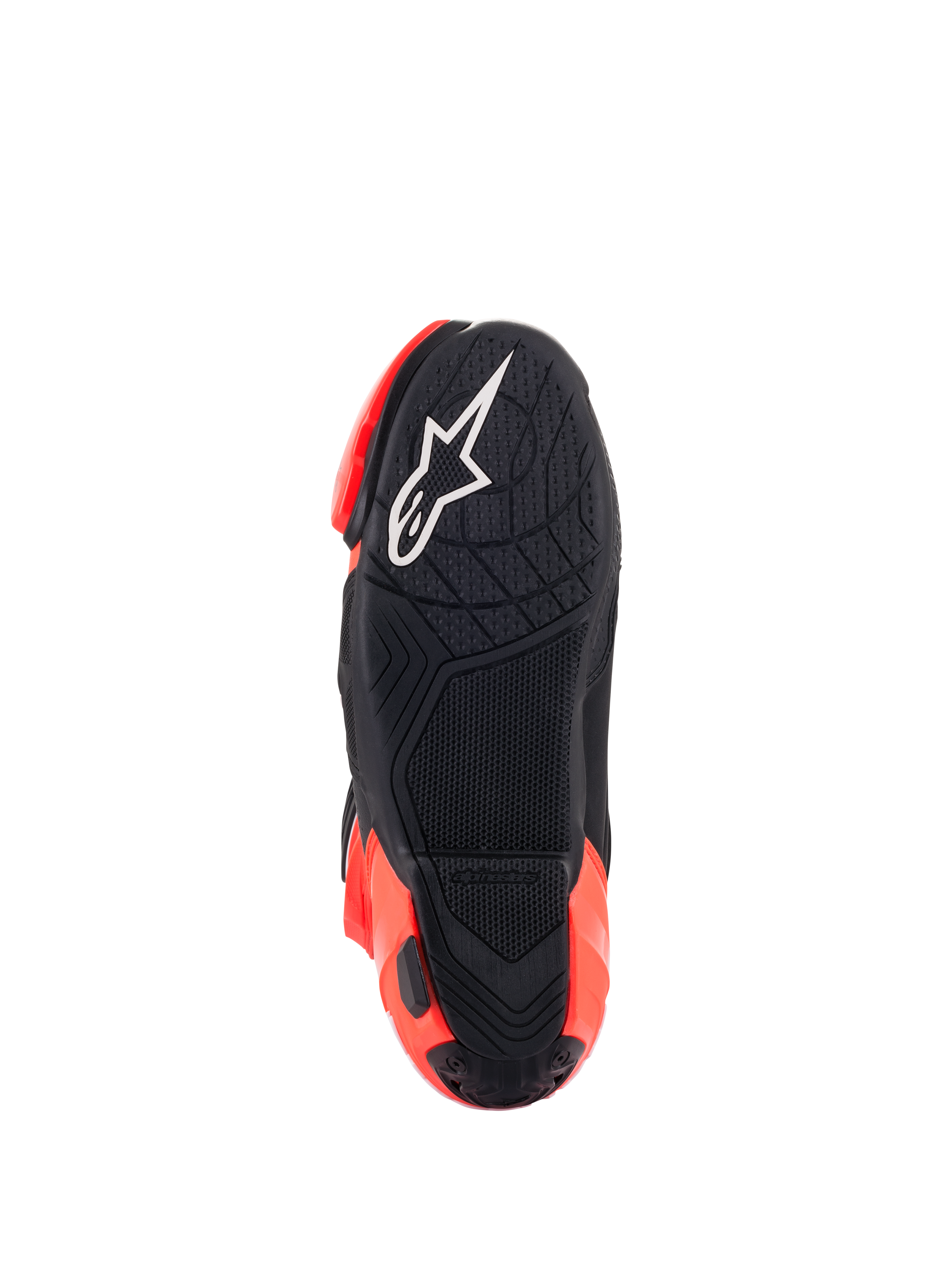 Buty Supertech R Vented