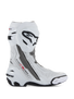 Buty Supertech R Vented