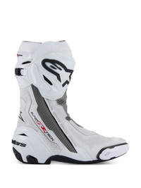 Buty Supertech R Vented