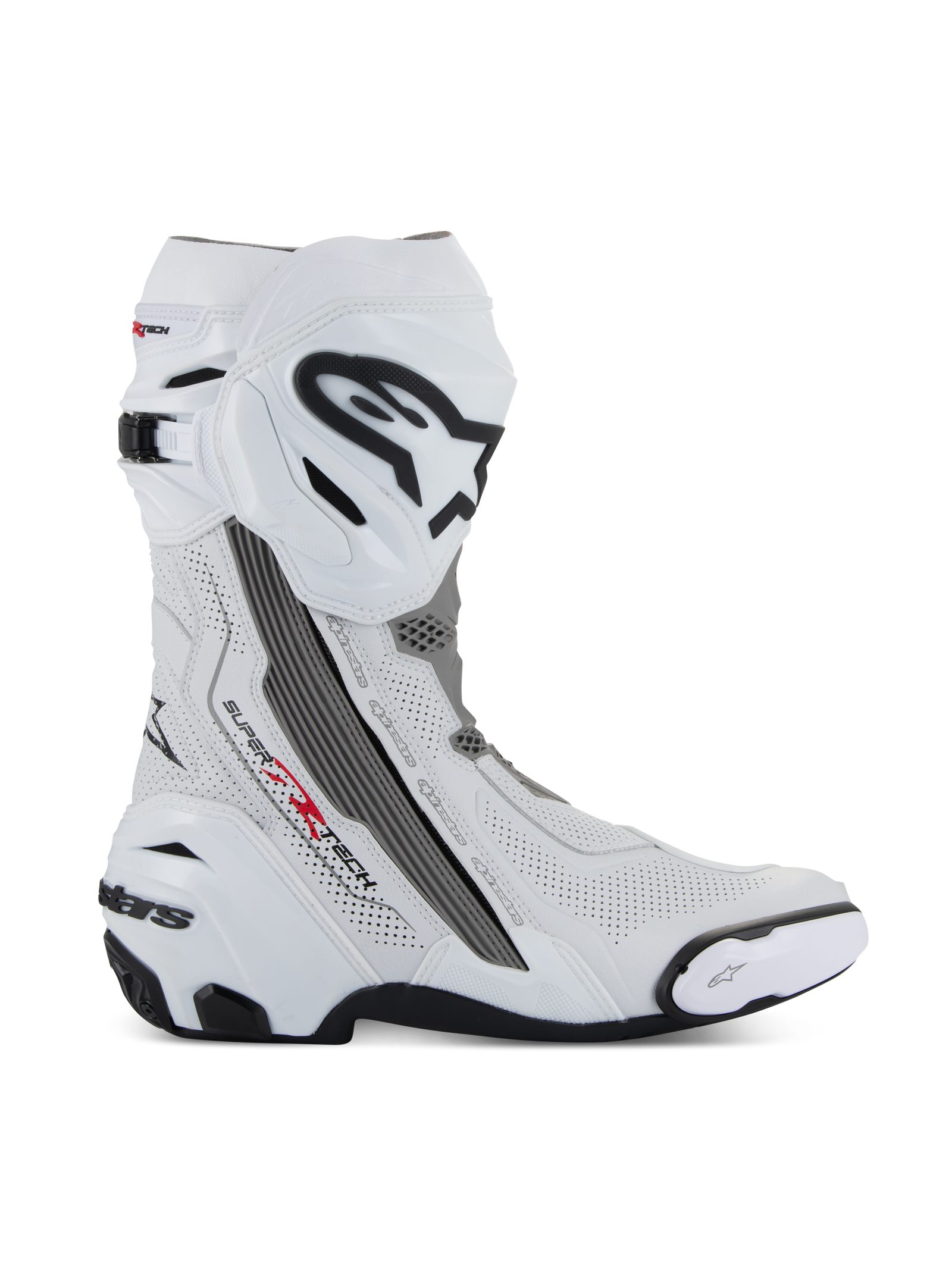 Supertech R Vented Buty