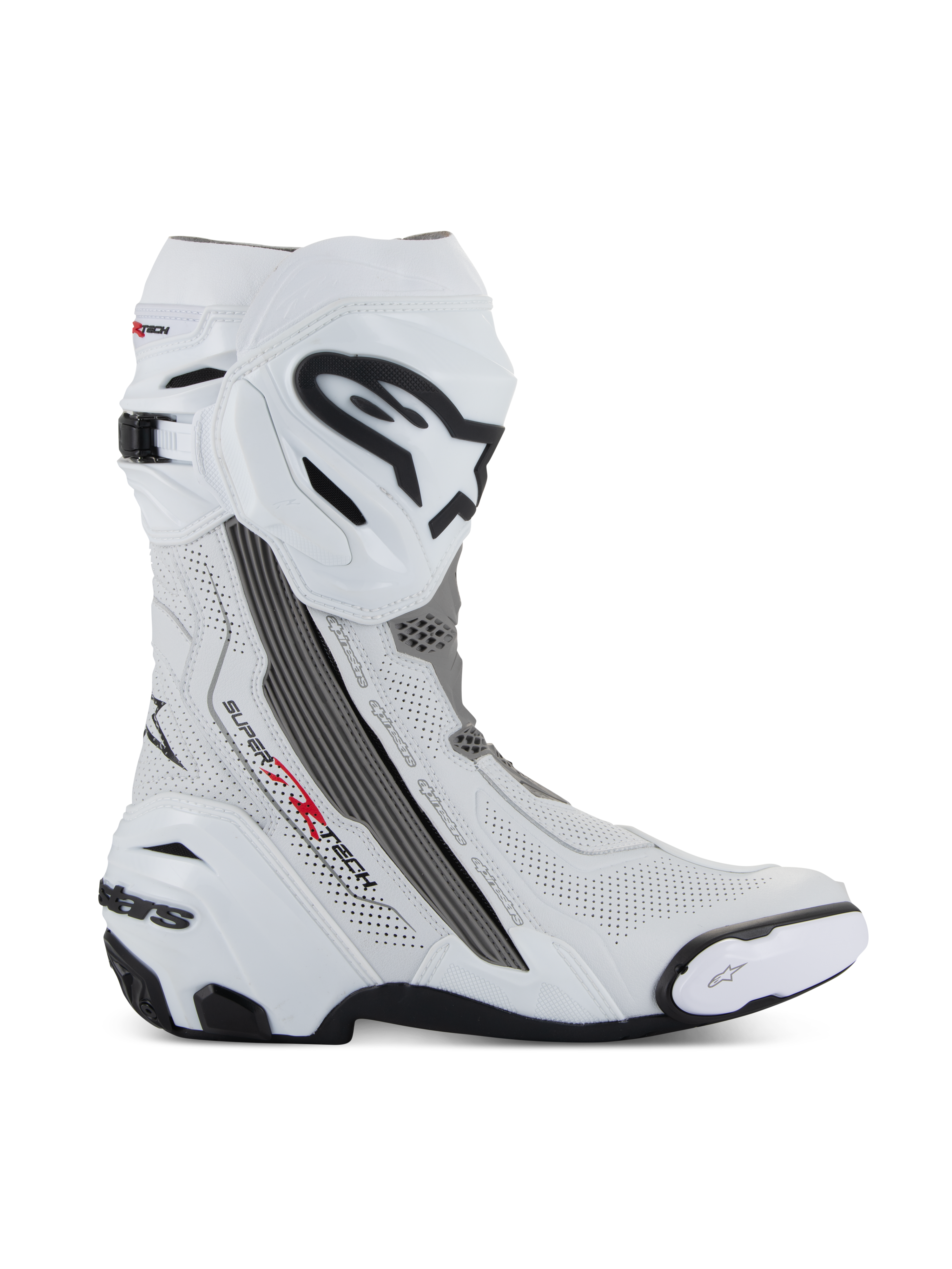 Supertech R Vented Buty