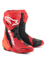 Vented Buty Supertech R