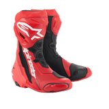 Vented Buty Supertech R