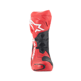 Vented Buty Supertech R