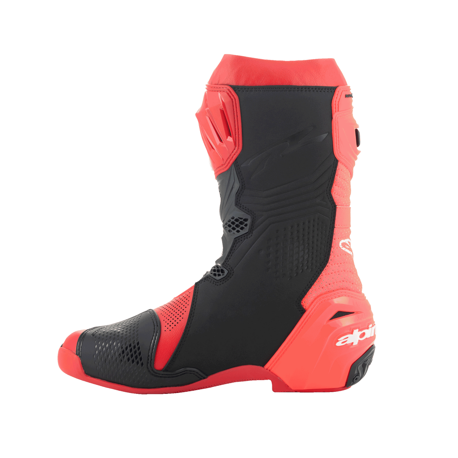 Supertech R Vented Buty