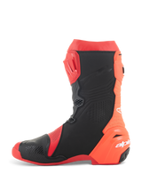 Vented Buty Supertech R