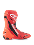 Buty Supertech R Vented