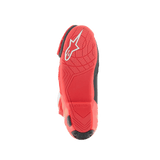 Vented Buty Supertech R