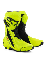 Supertech R Vented Buty