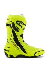 Supertech R Vented Buty