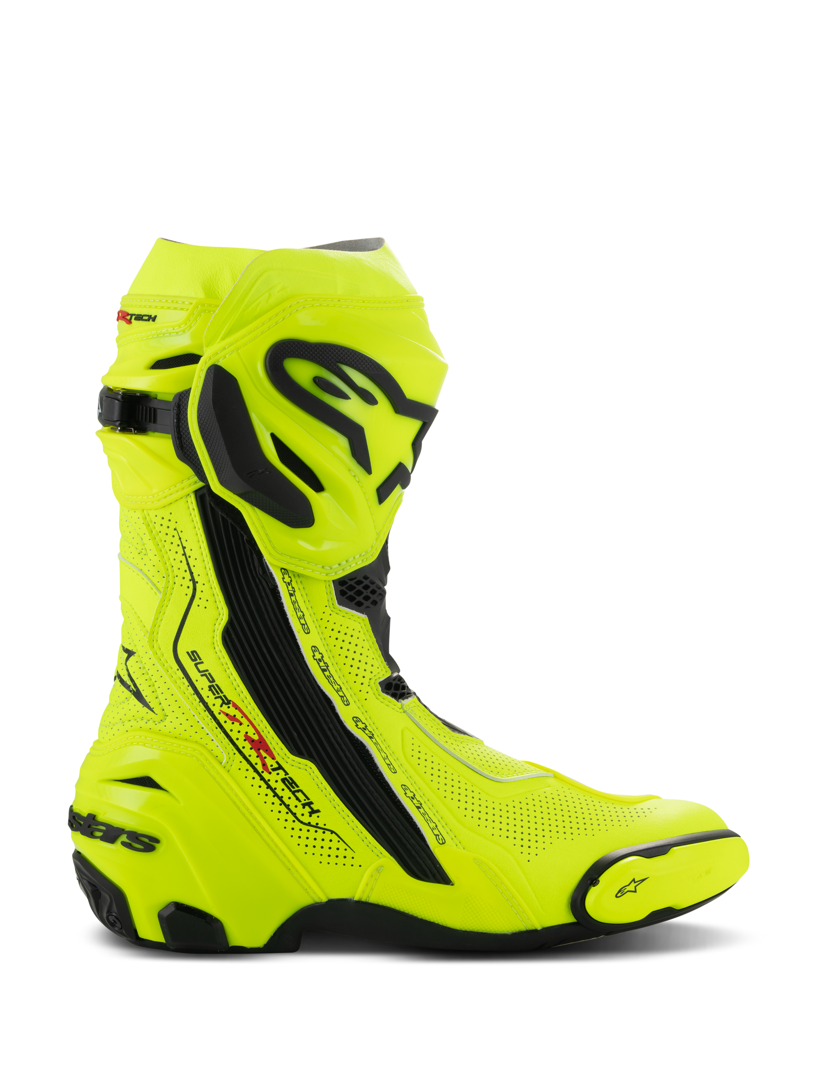 Supertech R Vented Buty