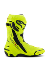 Supertech R Vented Buty