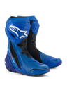 Supertech R Vented Boots