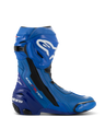 Supertech R Vented Buty