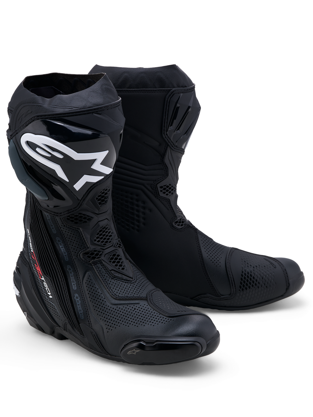 Buty Supertech R Vented