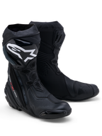 Buty Supertech R Vented