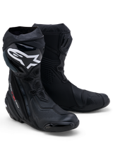 Buty Supertech R Vented