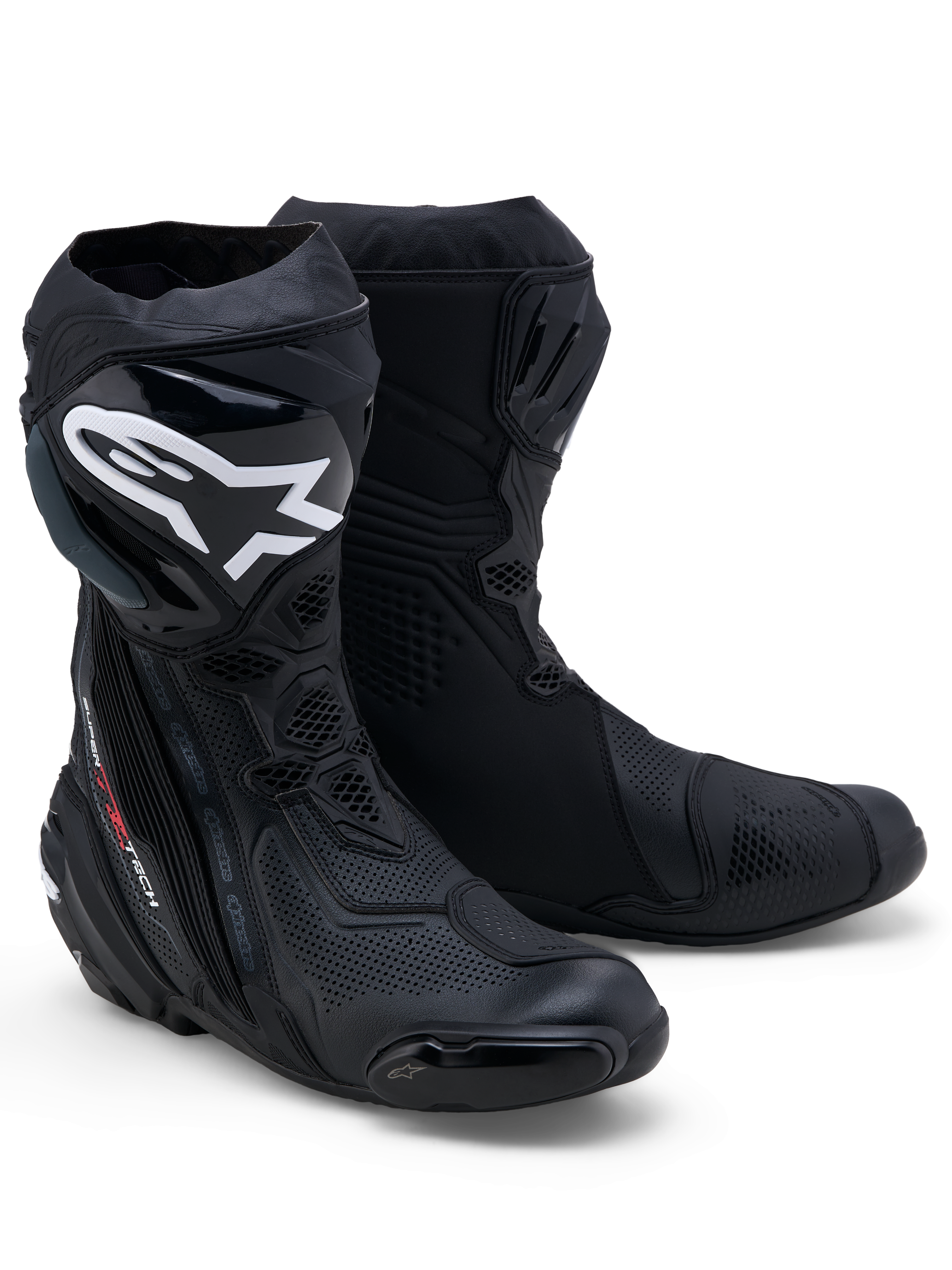 Buty Supertech R Vented