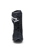 Buty Supertech R Vented