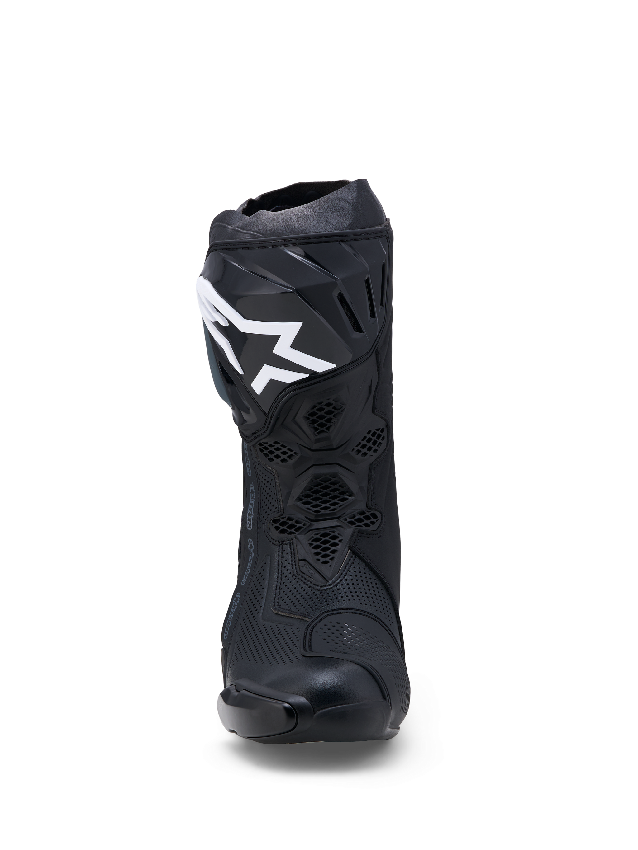 Buty Supertech R Vented