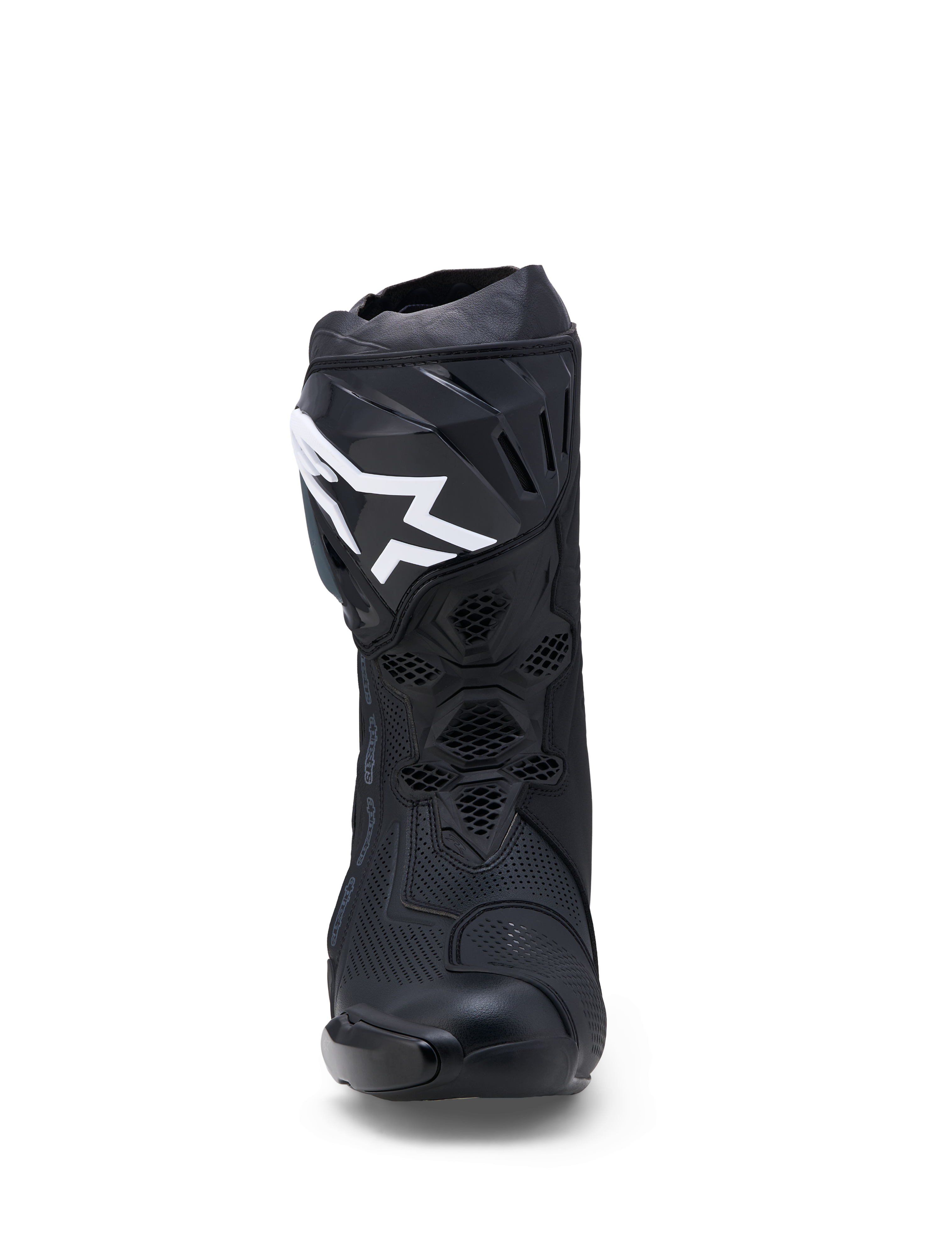 Buty Supertech R Vented