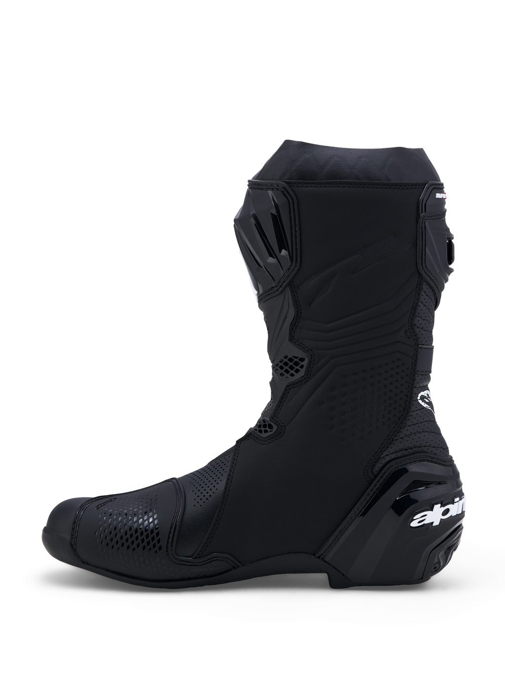 Buty Supertech R Vented