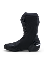 Buty Supertech R Vented