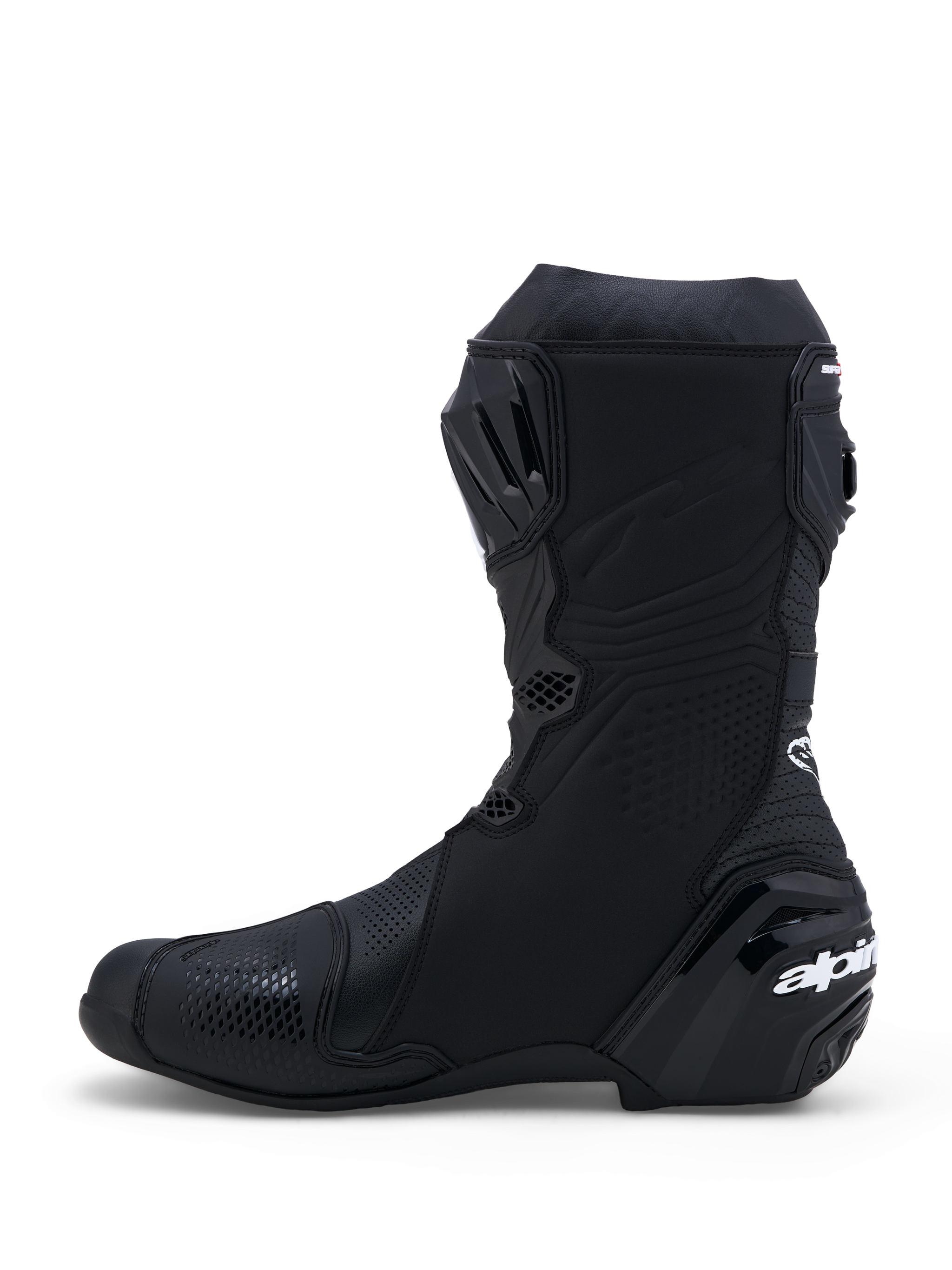 Buty Supertech R Vented