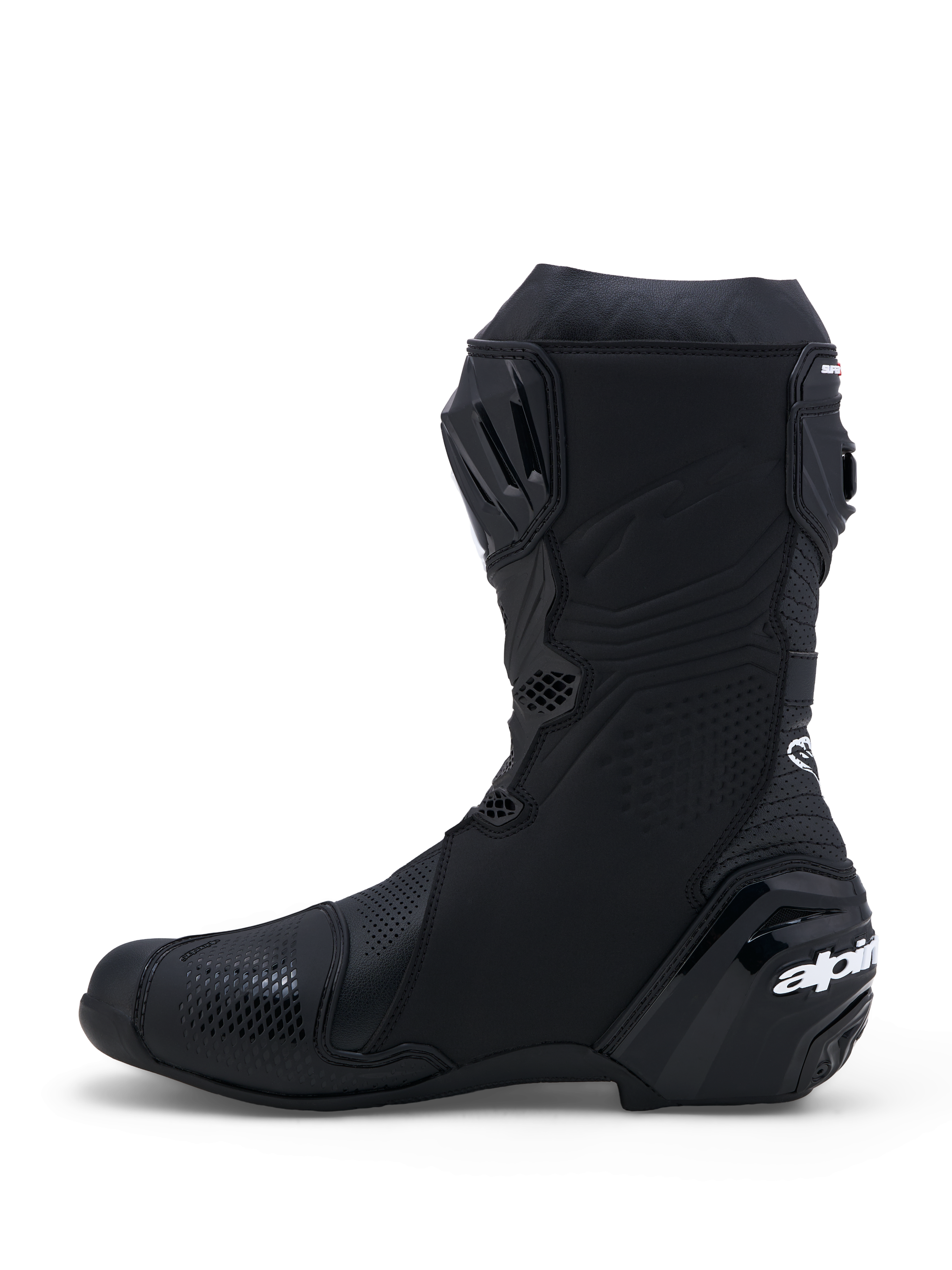 Buty Supertech R Vented