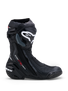 Buty Supertech R Vented
