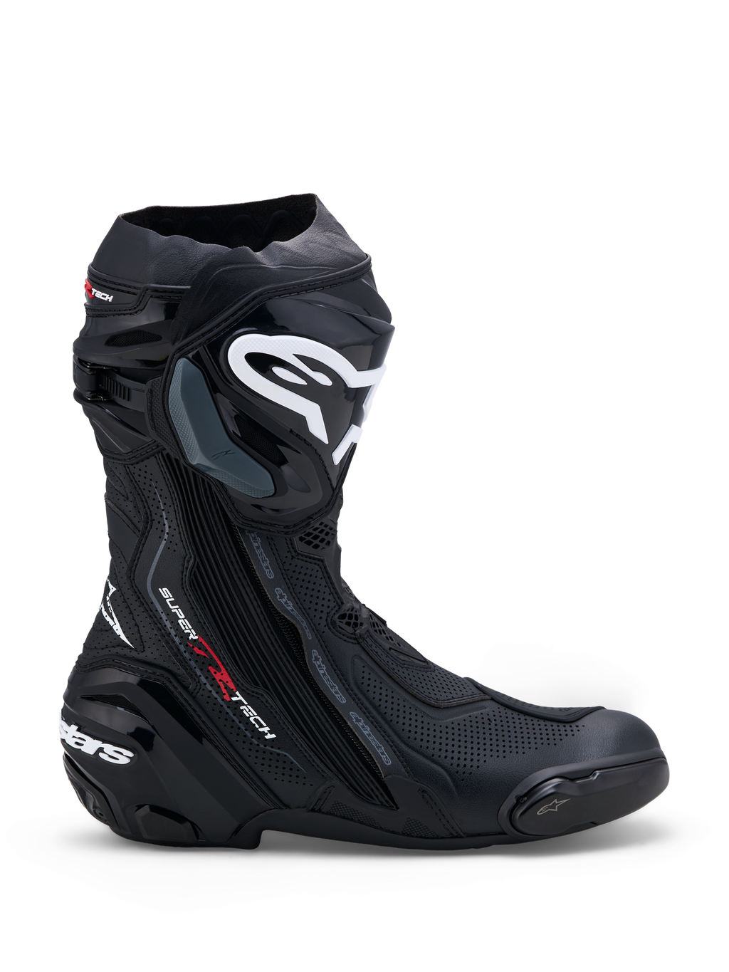 Buty Supertech R Vented
