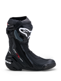 Buty Supertech R Vented