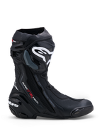 Buty Supertech R Vented