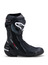 Buty Supertech R Vented