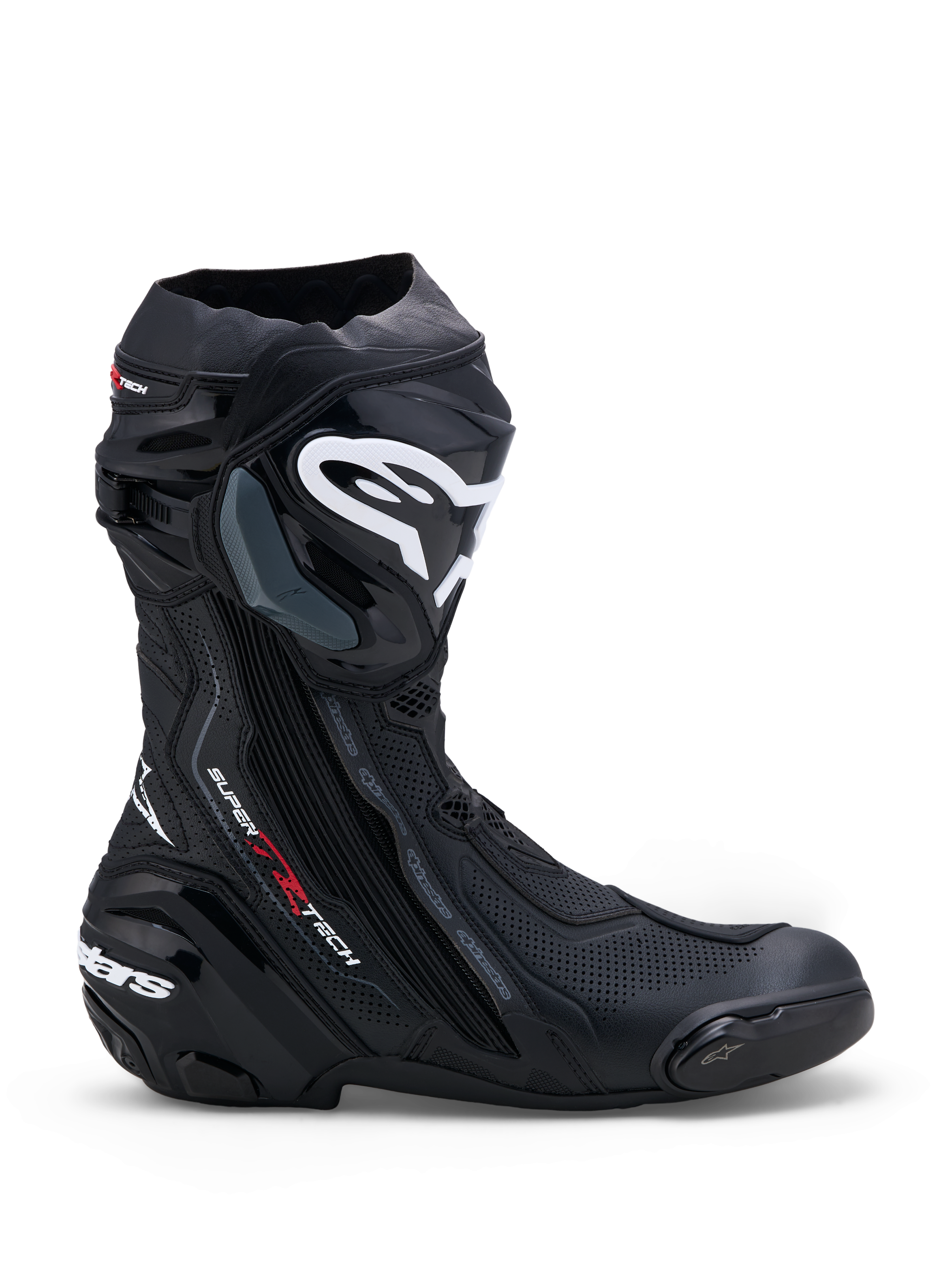 Buty Supertech R Vented