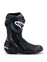 Buty Supertech R Vented