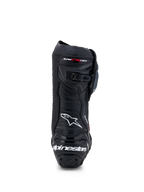 Buty Supertech R Vented